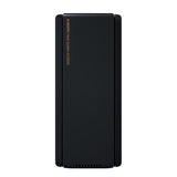 Sistema Mesh Xiaomi System Ax3000 3000mbps 2.4ghz 5ghz