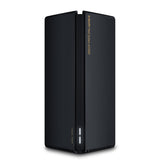 Sistema Mesh Xiaomi System Ax3000 3000mbps 2.4ghz 5ghz