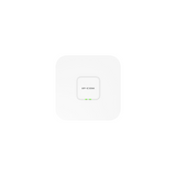 Sistema Wifi Sin Cables Tribanda Ac2600