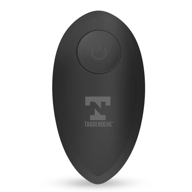 Six-In-One Kit De Bala Vibradora Y 5 Accesorios De Silicona