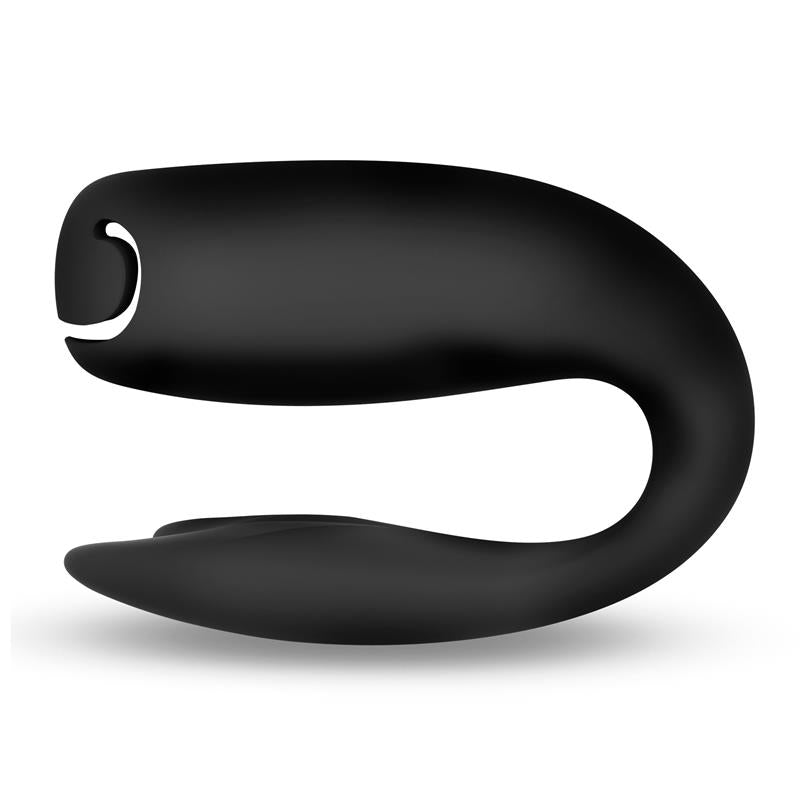 Six-In-One Kit De Bala Vibradora Y 5 Accesorios De Silicona