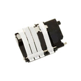 Size Detect Switch Assembly  For Hp Devices