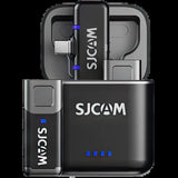 Sjcam M3 Micrófono Lavalier