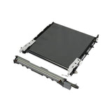 Skd-Transfer Itb X7600