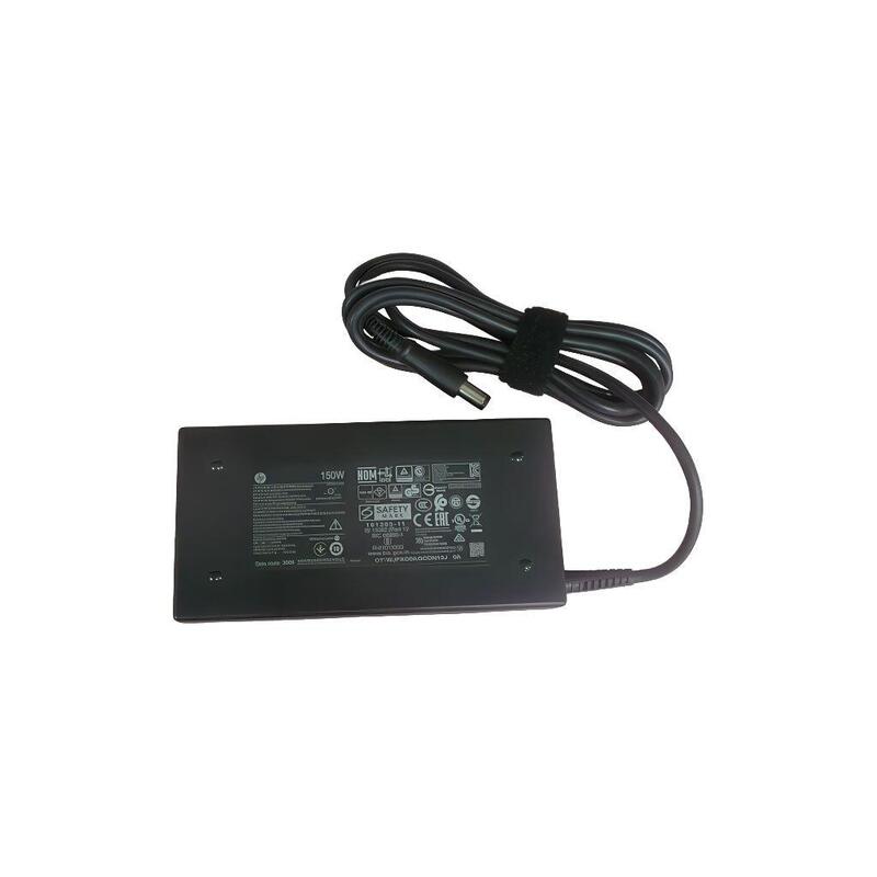 150w Notebook Power Adapter  With Pfc