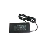 150w Notebook Power Adapter  With Pfc