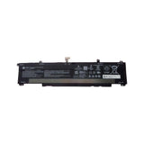 Sko-Batt 4c70wh 4.55ah Li Wk04
