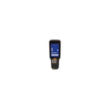Skorpio X5 Handheld  802.11 A/B/G/N/Ac  4.3  Display  Bt V5  3gb Ram/32gb Flash  38-Key Functional  Contactless  2d Imager Sr  Android 10.