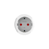 Skross Adapter Europe To Italy, Brazil/Switzerland