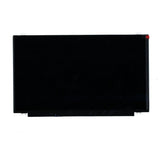 Skywalker Dummy 15 6 Fhd Ips - Ag Slim 250 Lgd - Warranty: 3m