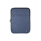 Sleeve 13.3 Azul