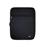Sleeve 13.3 Negra