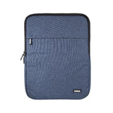 Sleeve 14.1 Azul