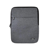 Sleeve 14.1 Gris
