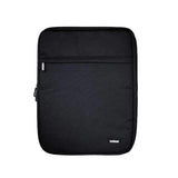 Sleeve 14.1 Negra