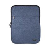 Sleeve 15.6 Azul