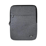 Sleeve 15.6 Gris