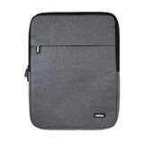 Sleeve 17.3 Gris