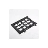 Slide Holder Assy
