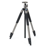 Slik Sprint Pro Iii Bh Gm