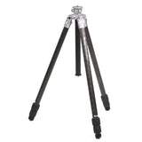 Slik System Carbon 73