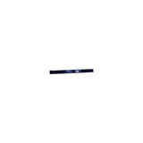 Slim Dvd Drive Bezel For  Optiplex Systems