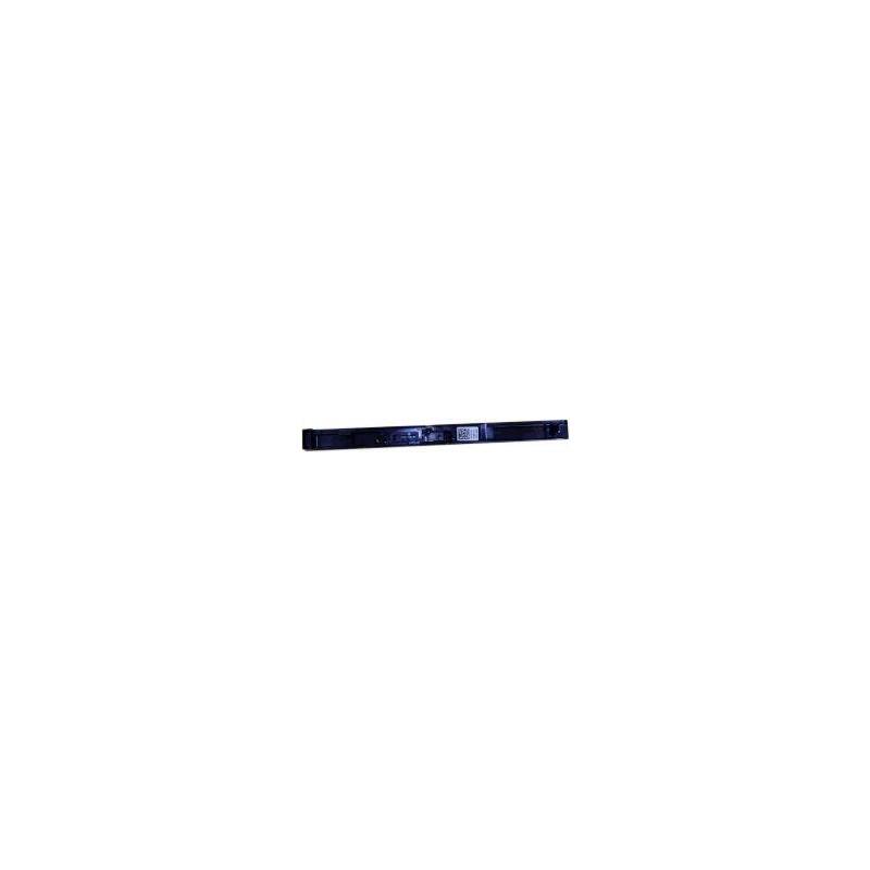 Slim Dvd Drive Bezel For  Optiplex Systems