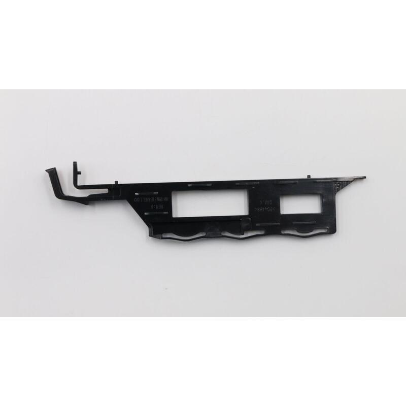 Slim Optical Disk Drive  Mounting Bracket For Lenovo