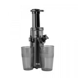 Slow Juicer Teesa Tsa323 3