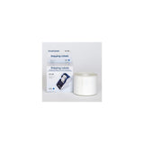 Slp-Srl White Label 54x101mm   Supl 220 Lab/Roll 1 Roll/Box