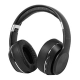 Auriculares Inalámbricos Bluetooth 5.3 Btx700anc
