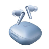 Sluchawki Bezprzewodowe Soundcore Liberty 4 Pro Bluetooth Azule