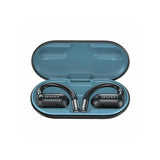 Sluchawki Bluetooth 5.4 T93 Ows Azule