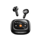Sluchawki Bluetooth 5.4 Tp97 Tws Equalizer
