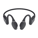 Sluchawki Kostne Creative Outlier Free Plus Bk