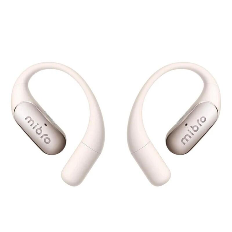 Sluchawki Opeanear Pro Biale