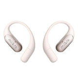 Sluchawki Opeanear Pro Biale