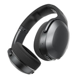 Sluchawki Skullcandy Crusher 540 Active Over-Ear Black Coal