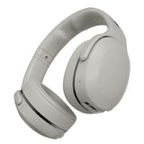 Sluchawki Skullcandy Crusher 540 Active Over-Ear Grey Concrete