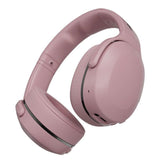 Sluchawki Skullcandy Crusher 540 Active Over-Ear Soft Pink