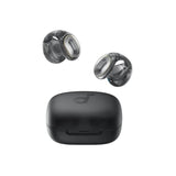 Sluchawki Soundcore C40i Bt Transparetne