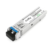 Sm100sa-20