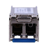 Sm10g