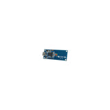 Small Nfc Module Reader 13.56 Mhz Contactless Tech.