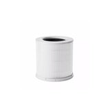 Smart Air Purifier 4 Compact Filter - Replacement Of Bhr5861gl / 6934177775352