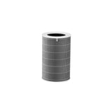 Smart Air Purifier 4 Filter - Replacement Of Bhr5120gl / 6934177745430