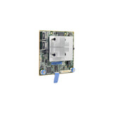 Smart Array P408i-A Sr Shipping New Sealed Spare