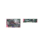 Smart Array P440ar Raid  Controller With 2gb Fbwc