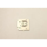 Smart Card Reader For Lenovo  Systems
