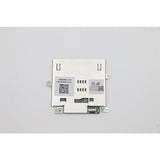 Smart Card Reader For Lenovo  Thinkpad Models
